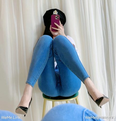 猪小七 - 微密圈(VIP收费)图片&视频合集[2024.6]-孔雀海|珍藏合集