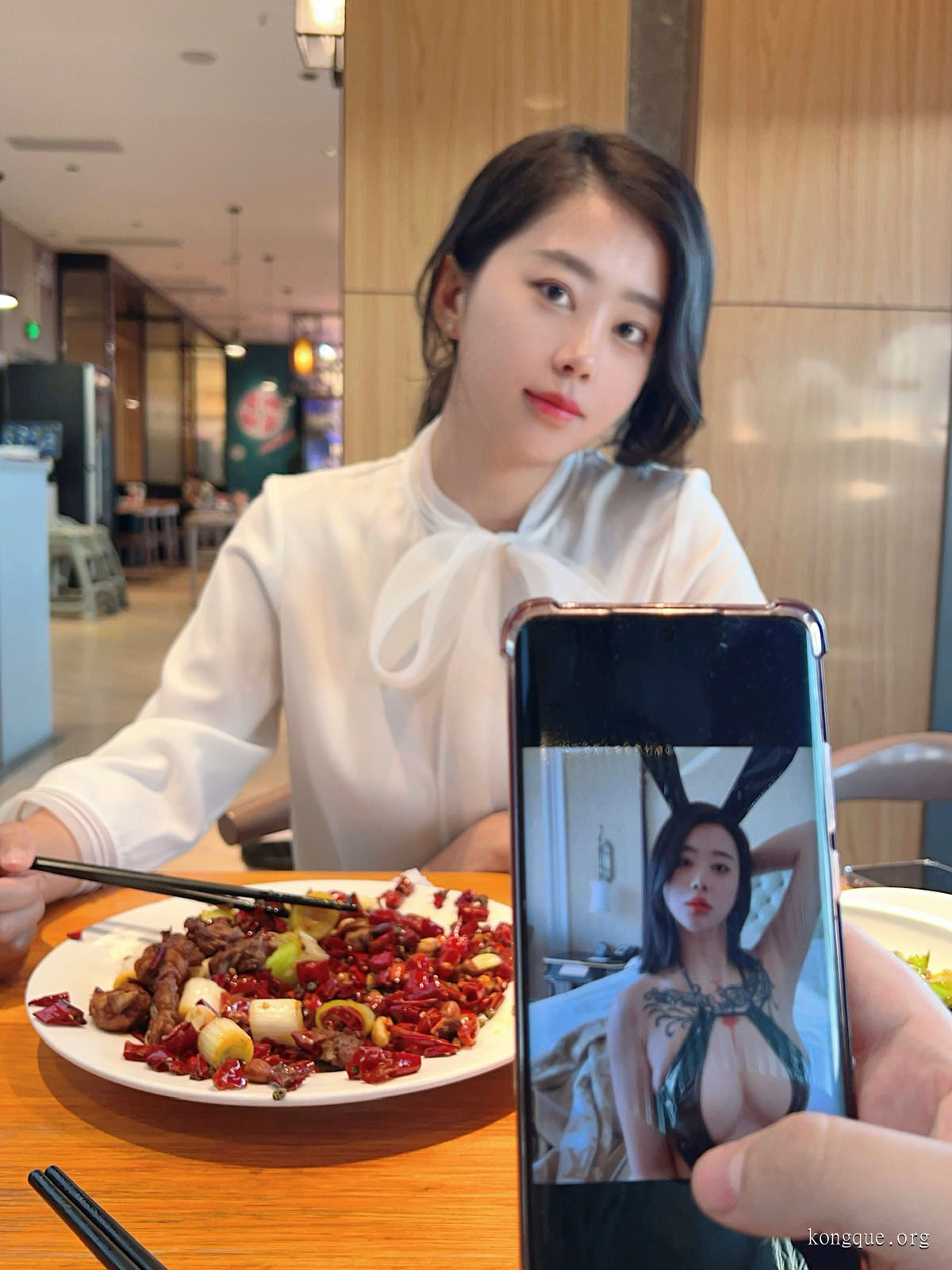 002.张老师微密圈系列_2023.01-2023.03[315P-17V-487.2M]_0266