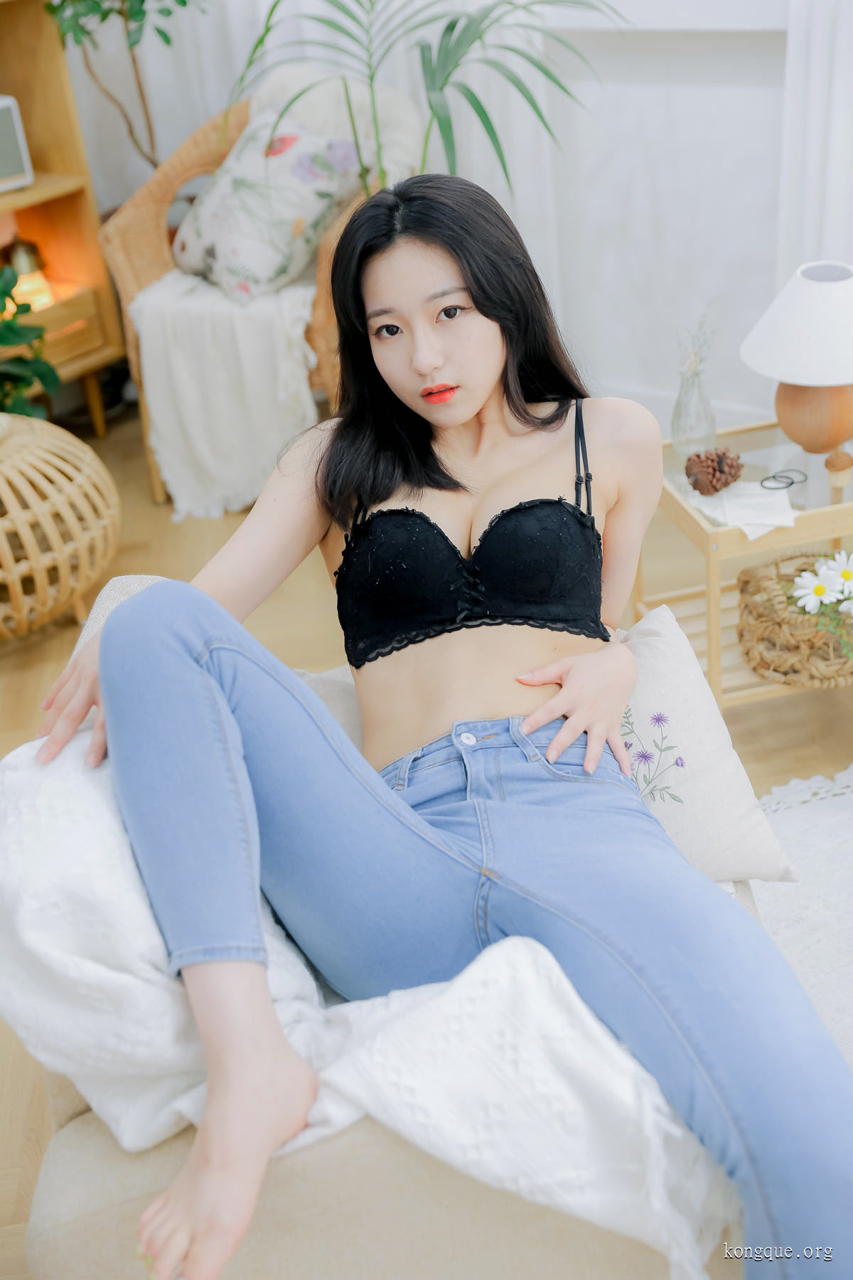 004.[JOApictures]_Sehee_(세희)_JOA_21._MARCH_Vol.1_[63P-224MB]_C_(12)