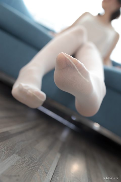 少女秩序 - 全套作品&视频[55.2G-2024.12]-孔雀海|珍藏合集