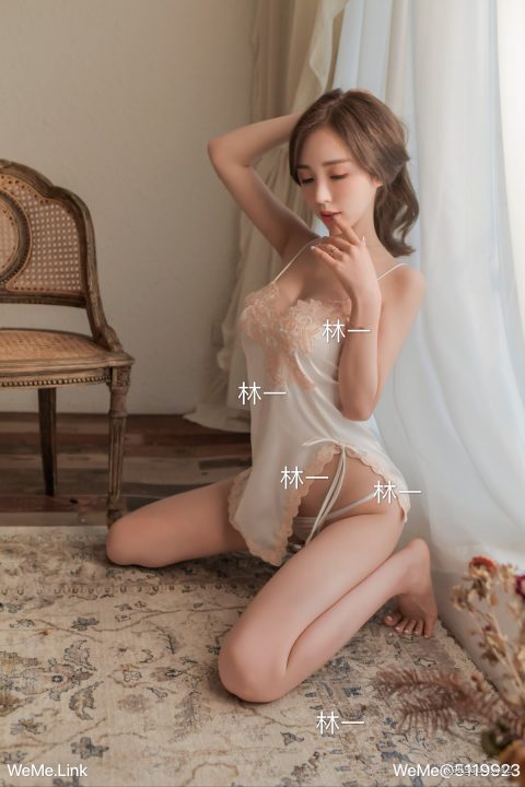 超辣的林一 - 微密圈图片&视频-孔雀海|珍藏合集