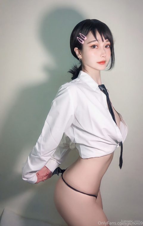 Choi Ji Yun - 全套51期[3.9G-2025.1]-孔雀海|珍藏合集