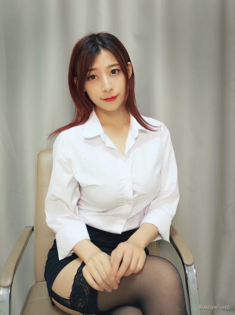 羊小雪@B站 - 舰长图包全套及作品-孔雀海|珍藏合集