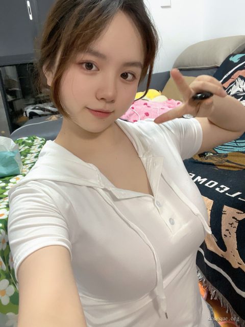 葱油饼er - 微密圈全套图片-孔雀海|珍藏合集