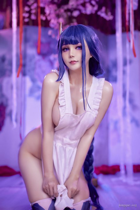 Joyce Lin2x - 全套57期[18.5G-2025.9]-孔雀海|珍藏合集