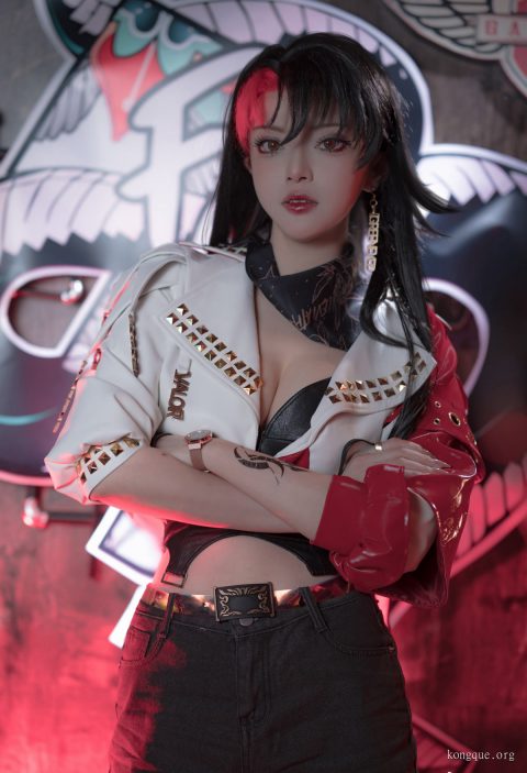 黑龙贯通  - 全套22期[2.3G]-孔雀海|珍藏合集