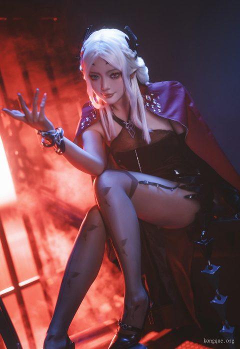 黑龙贯通  - 全套22期[2.3G]-孔雀海|珍藏合集