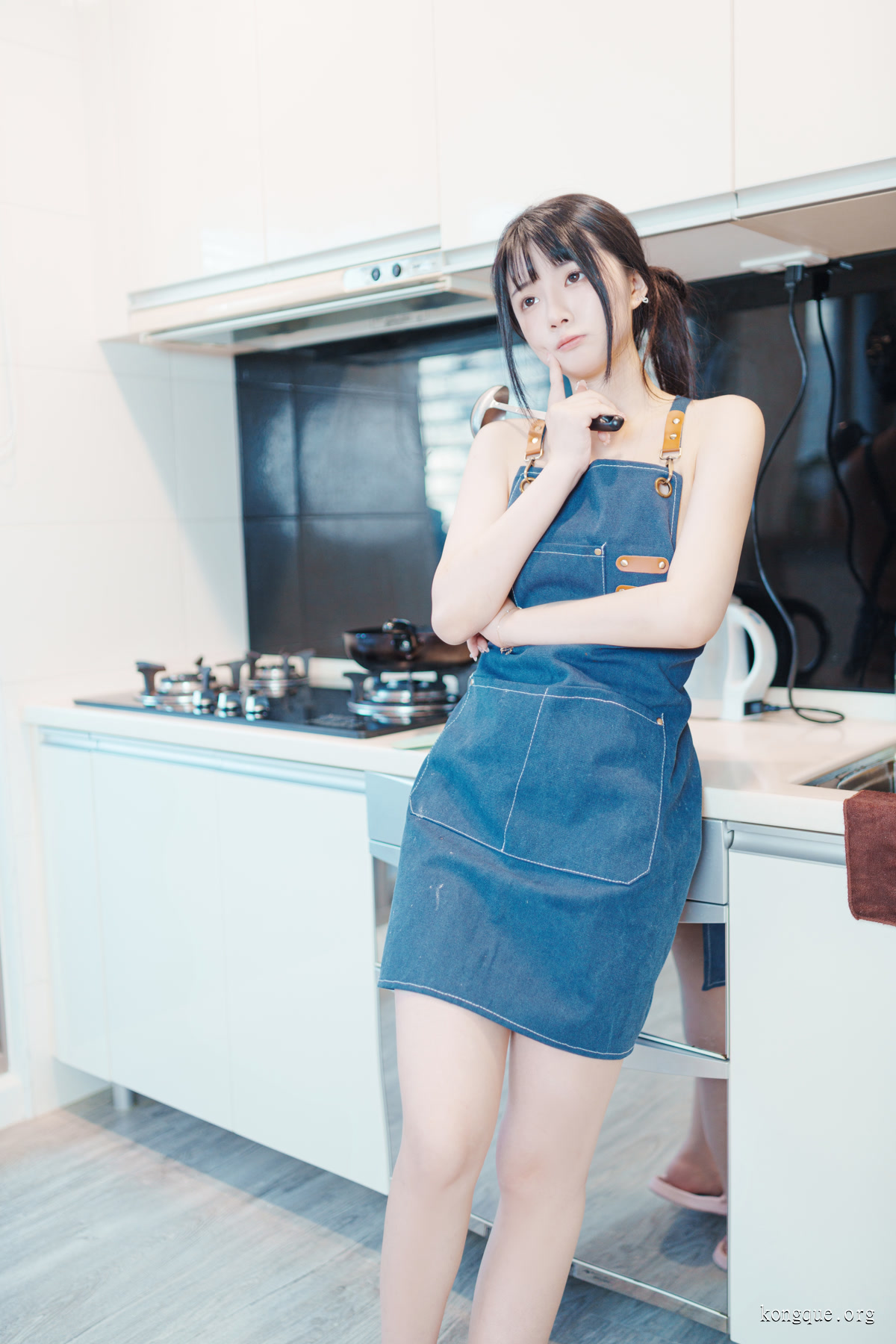 图片[5]-落落Raku – 全套57期&随包视频[25.4G-2025.10]-cosers写真次元网