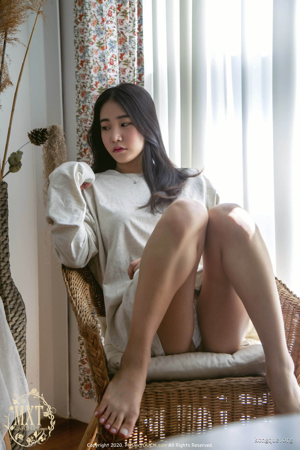 005.[MISS_TOUCH]_Miss_x_SUA_Vol.12__006