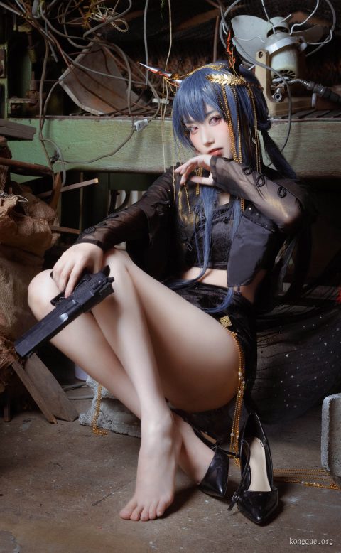 切切celia - 全套37期&随包视频[7G-2025.9]-孔雀海|珍藏合集