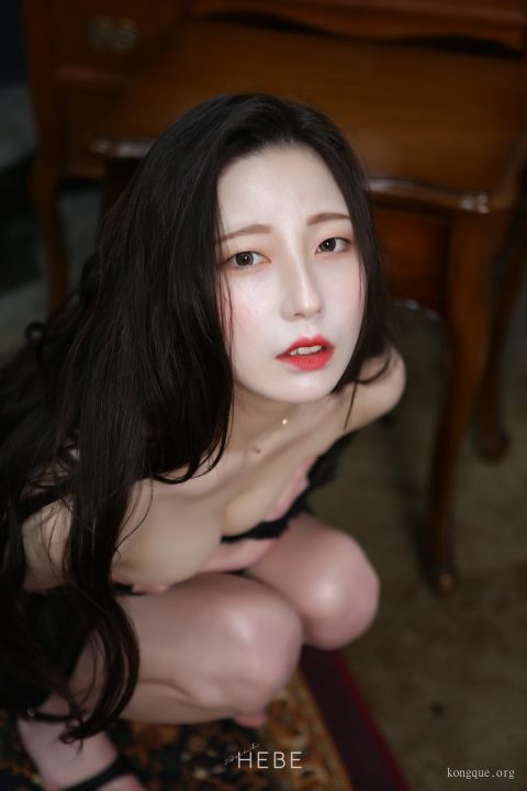 SWEETHB/SWTB(韩) - 全套13期[9G]-孔雀海|珍藏合集