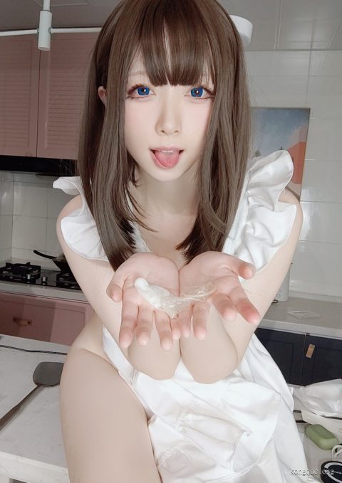 朝霧愛/Asagiriai（愛ちゃん） - 全套27期[7.3G-2024.9]-孔雀海|珍藏合集