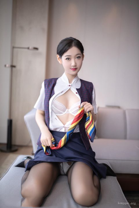 唐安琪(秀人网) -   内购合集无水印[38期-2025.10]-孔雀海|珍藏合集