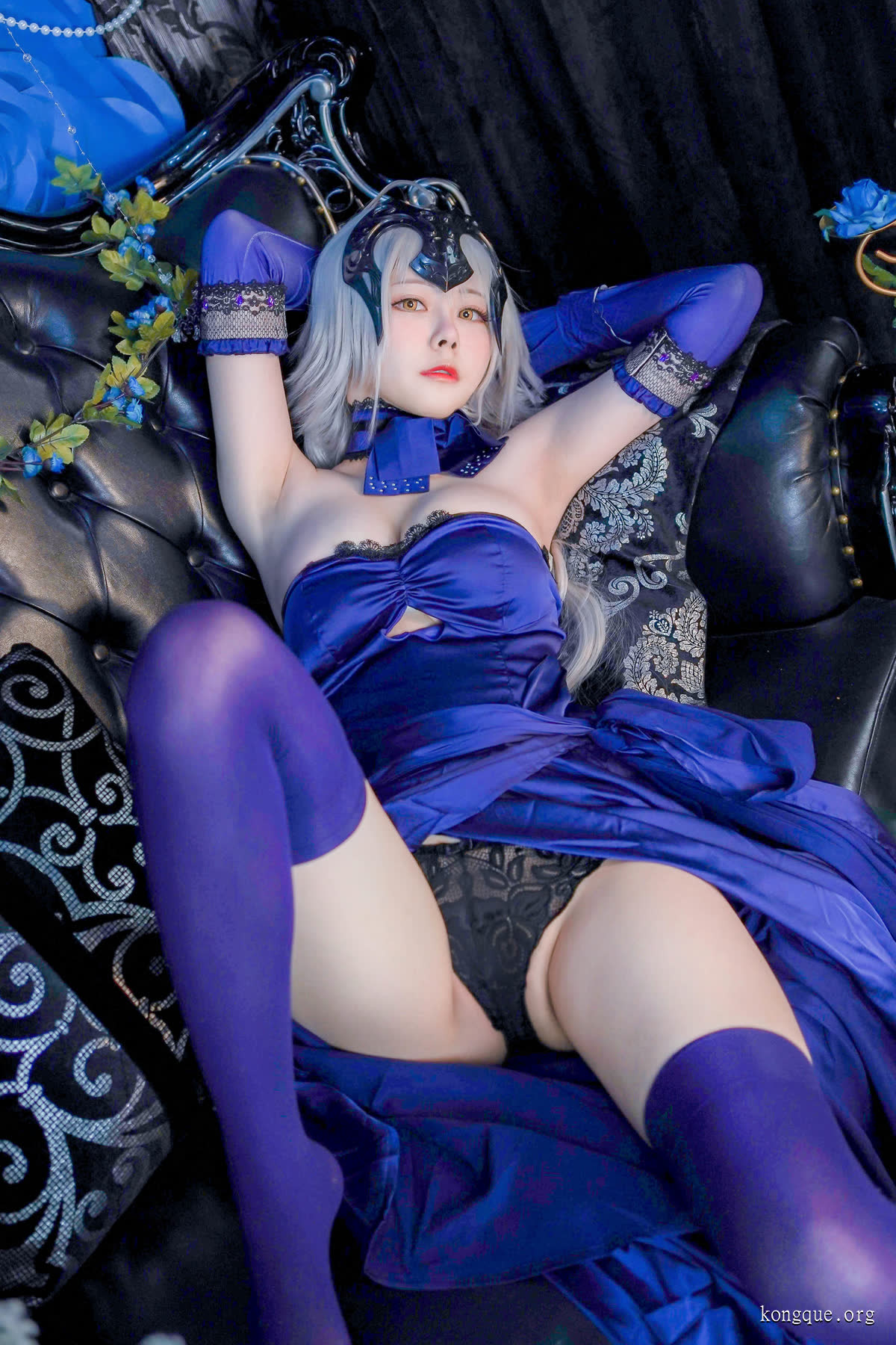 图片[9]-Arty亚缇 – 全套108期&随包视频[9G-2025.10]-cosers写真次元网