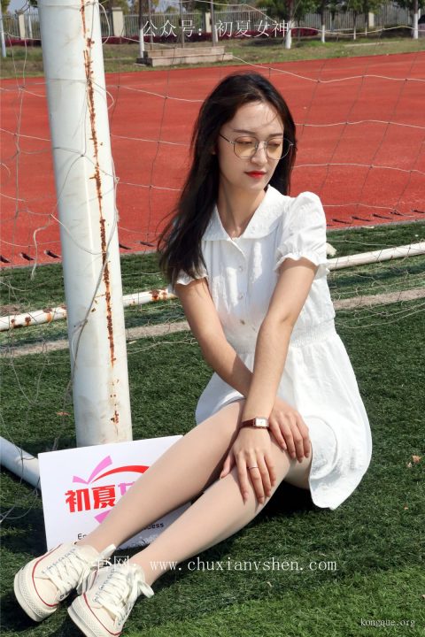 初夏女神 - 全套284期&4K视频合集[1368G-2025.10]-孔雀海|珍藏合集