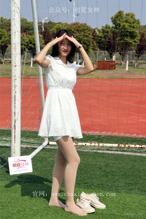 初夏女神 - 全套284期&4K视频合集[1368G-2025.10]-孔雀海|珍藏合集