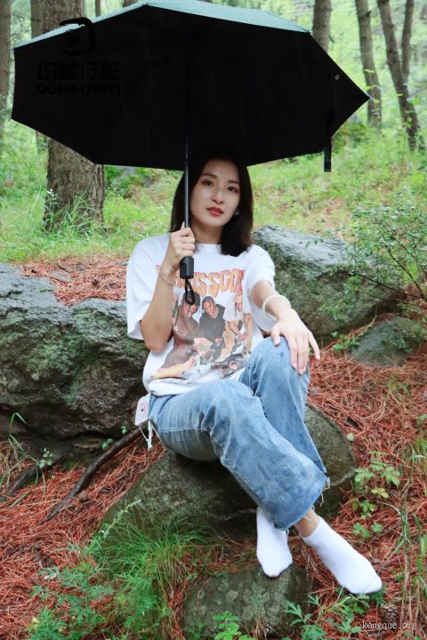 织梦映像 - 全套69期及视频合集[541G-2025.3]-孔雀海|珍藏合集