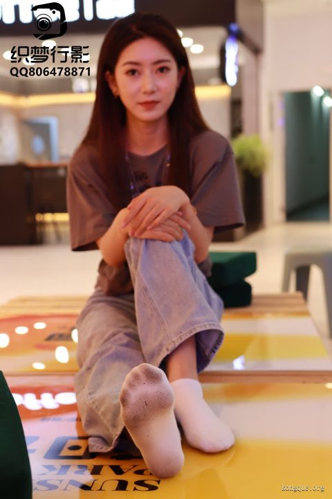 织梦映像 - 全套69期及视频合集[541G-2025.3]-孔雀海|珍藏合集