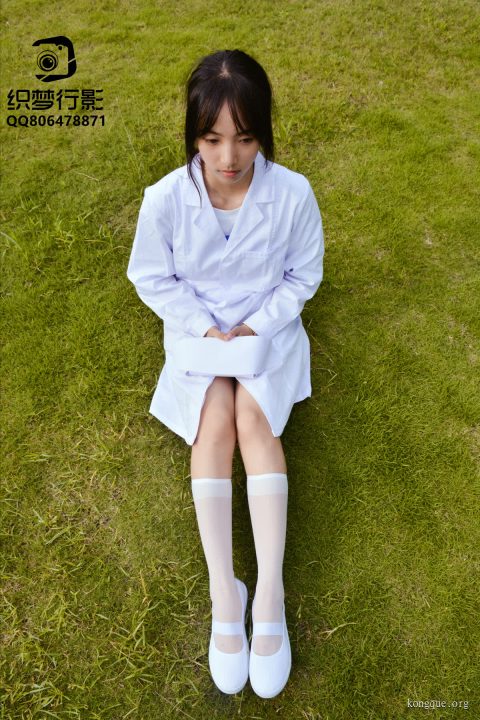 织梦映像 - 全套69期及视频合集[541G-2025.3]-孔雀海|珍藏合集