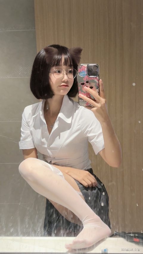 胜利的小生活 - 微密圈套图&视频[10套-2024.11]-孔雀海|珍藏合集