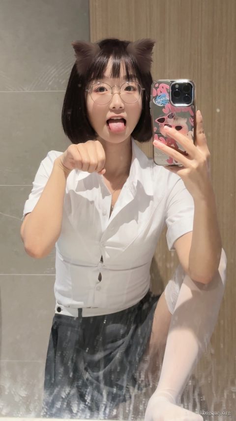 胜利的小生活 - 微密圈套图&视频[10套-2024.11]-孔雀海|珍藏合集