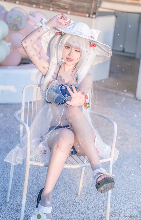 六二二同学 - 全套合集15期[1.1G-2024.11]-孔雀海|珍藏合集