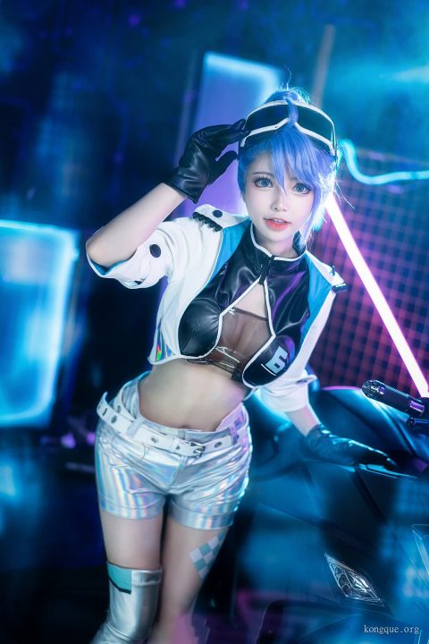 六二二同学 - 全套合集15期[1.1G-2024.11]-孔雀海|珍藏合集