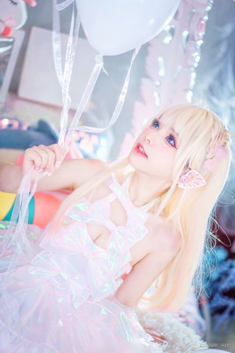 六二二同学 - 全套合集15期[1.1G-2024.11]-孔雀海|珍藏合集