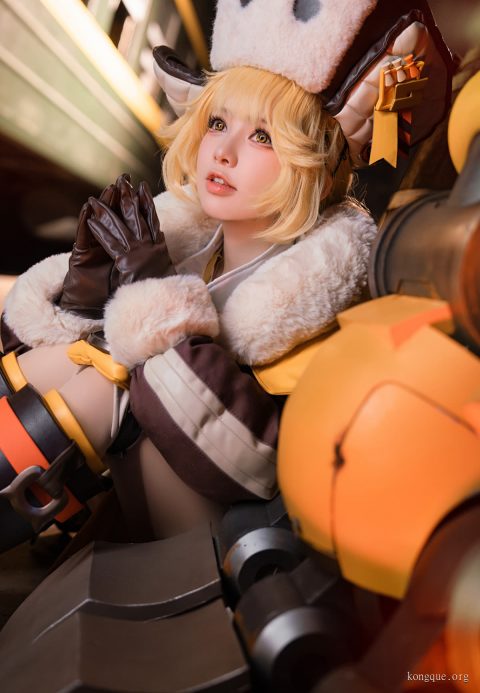 六二二同学 - 全套合集15期[1.1G-2024.11]-孔雀海|珍藏合集