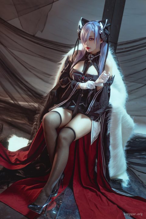 宫本桜 - 全套合集26套[12.9G-2025.10]-孔雀海|珍藏合集