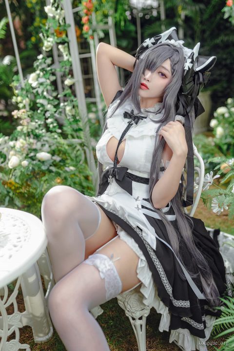 宫本桜 - 全套合集26套[12.9G-2025.10]-孔雀海|珍藏合集