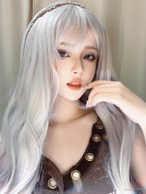 屿鱼 - 全套66期[15.8G-2025.10]-孔雀海|珍藏合集