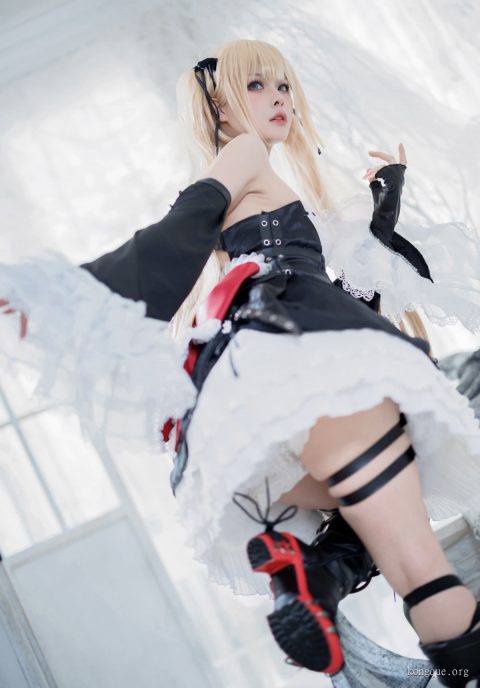 w百合欧皇子w - 全套18期[2.6G-2025.5]-孔雀海|珍藏合集