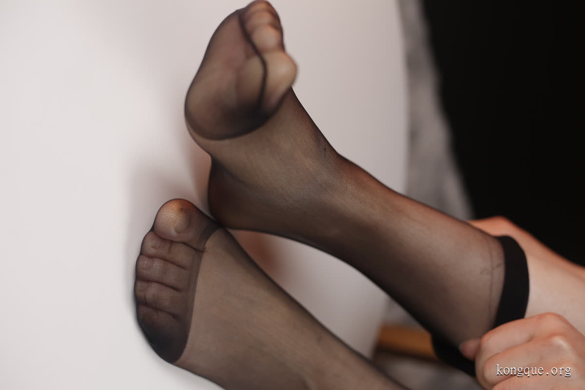 小糖果微甜_你小子还不知足吗？_0019