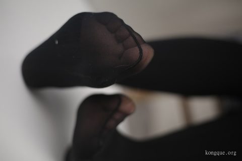 小糖果微甜 - 全套8期&视频[9.1G-2024.10]-孔雀海|珍藏合集