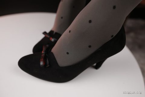 小糖果微甜 - 全套8期&视频[9.1G-2024.10]-孔雀海|珍藏合集