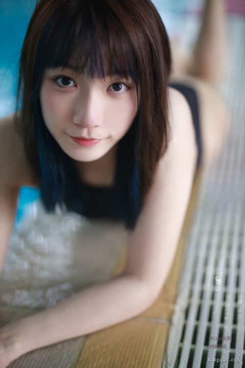 Cien恩恩 - 全套13期[1.2G-2025.9]-孔雀海|珍藏合集