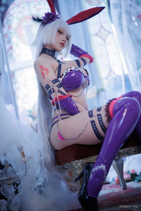 Cien恩恩 - 全套13期[1.2G-2025.9]-孔雀海|珍藏合集