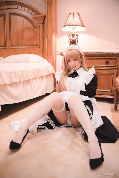 超级小禾儿(一千只猫薄禾) - 全套20期&随包视频[8.4G-2025.9]-孔雀海|珍藏合集