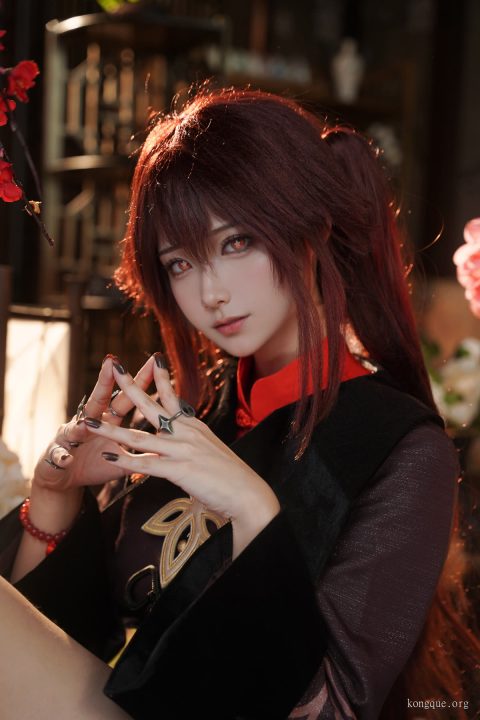 Seya-狮砸 - 全套合集43套[6.2G-2025.10]-孔雀海|珍藏合集