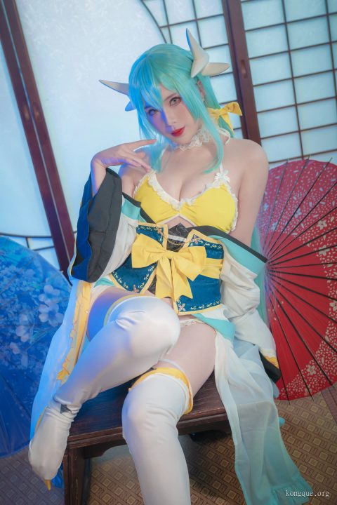 羊大真人 - 全套11期&视频[3.3G-2025.3]-孔雀海|珍藏合集