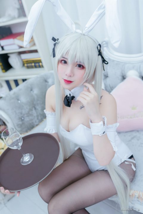 羊大真人 - 全套11期&视频[3.3G-2025.3]-孔雀海|珍藏合集