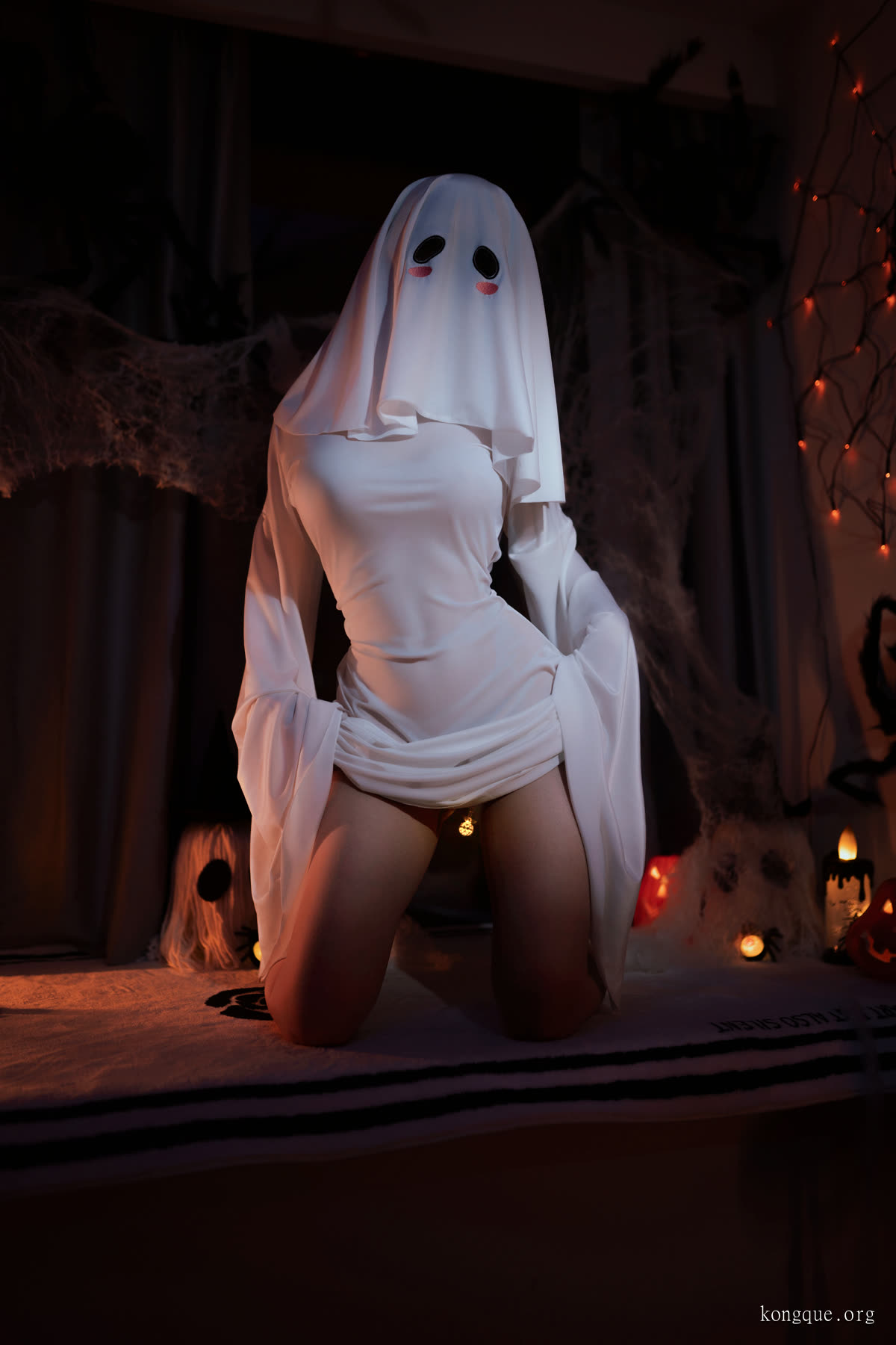 图片[6]-Bangni邦尼 –  全套50期&视频（含微密圈）[42.5G-2025.10]-cosers写真次元网