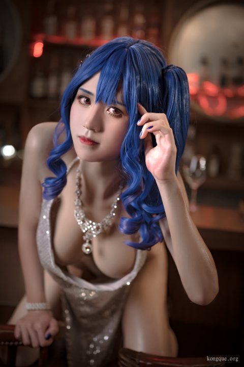 桜满三时 - 全套11期[5.6G-2025.10]-孔雀海|珍藏合集