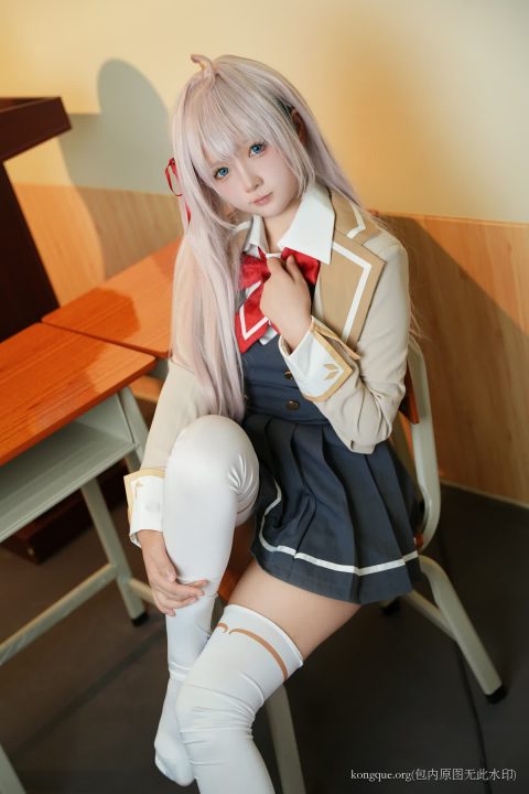 喜欢爱理吗 - 全套13期[3.2G-2025.9新发]-孔雀海|珍藏合集