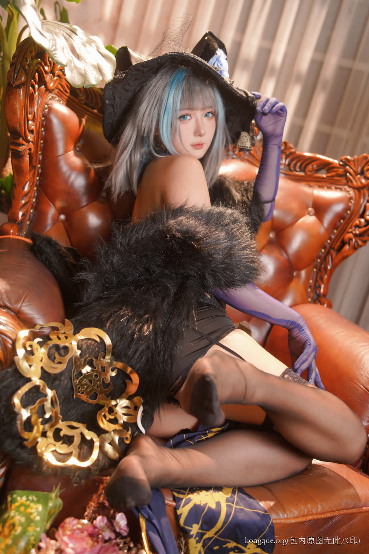 喜欢爱理吗_NO.010_柴郡旗袍_2024_05_22_164814