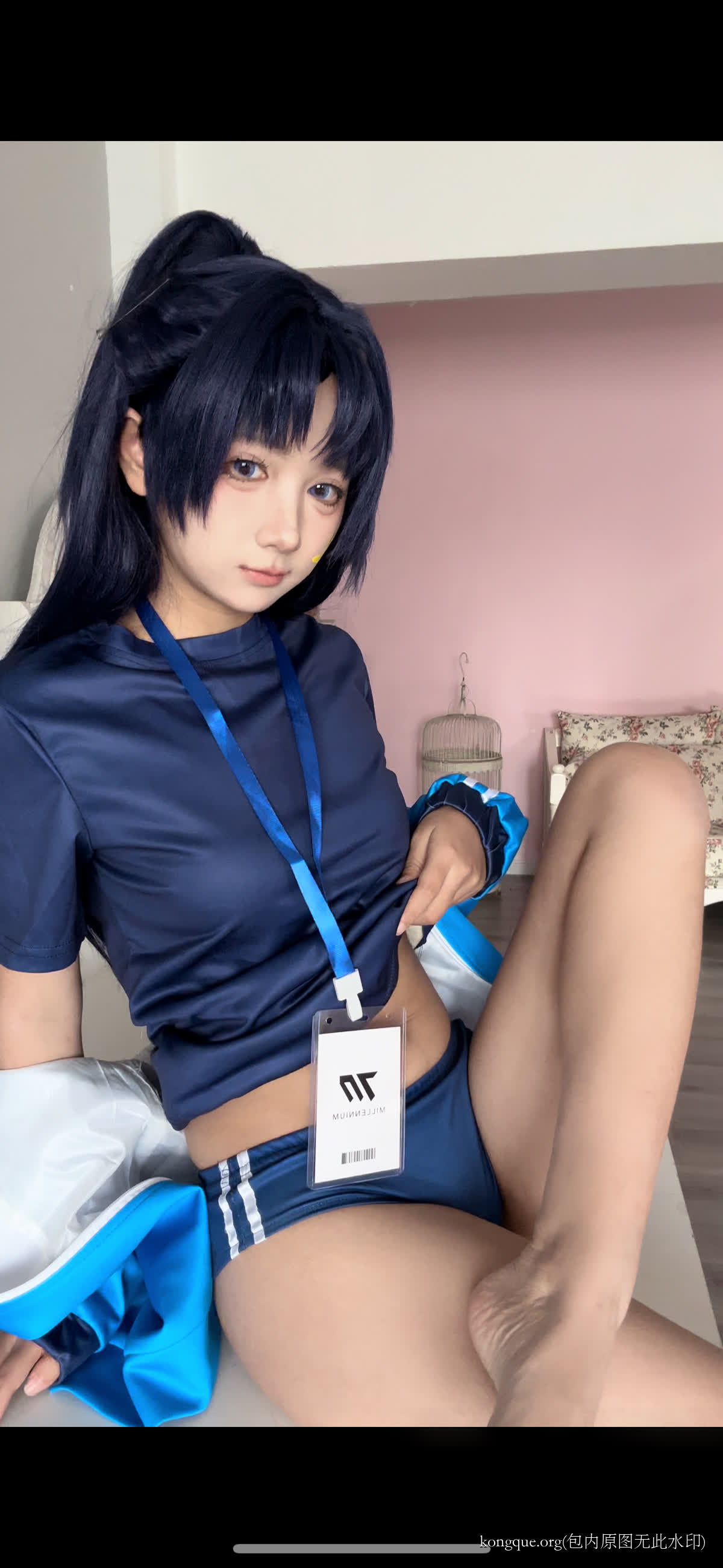 喜欢爱理吗_NO.013_体操服优香_c_(72)