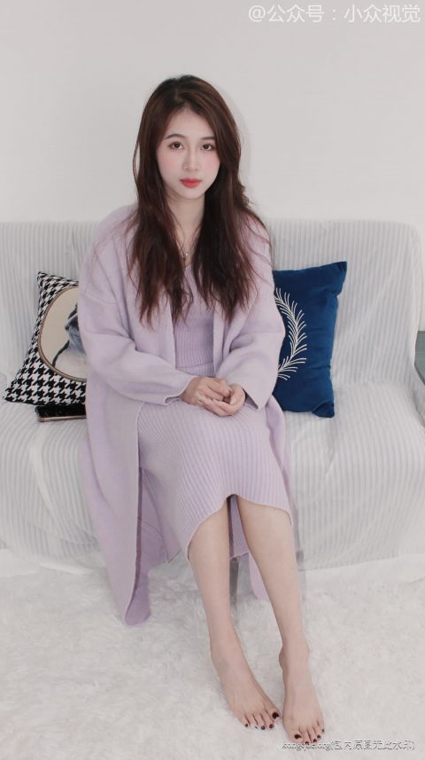 小众视觉 - 全套46期&随包视频[166G-2025.10]-孔雀海|珍藏合集