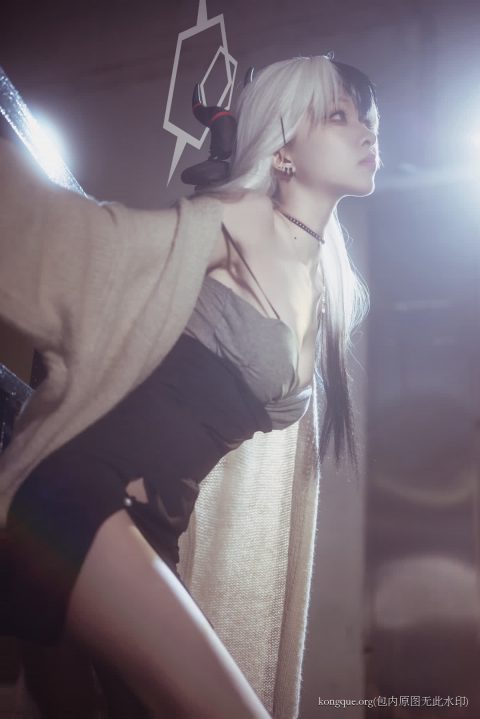 矢量鱼 - 全套16期[5.2G-2025.9]-孔雀海|珍藏合集