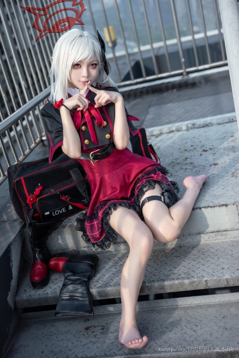 矢量鱼 - 全套16期[5.2G-2025.9]-孔雀海|珍藏合集